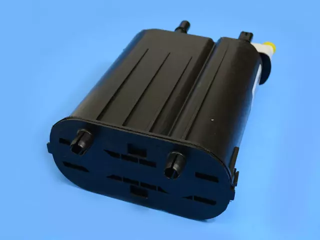 5147071AG - : Vapor Canister for Dodge: Nitro | Jeep: Liberty Image