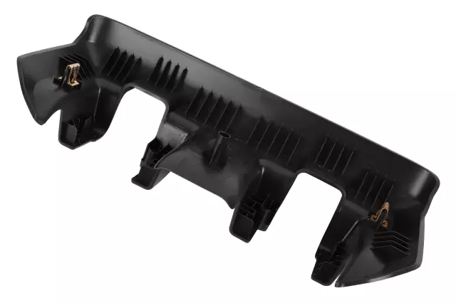 84266466 - Body: Track Cover for GM Image