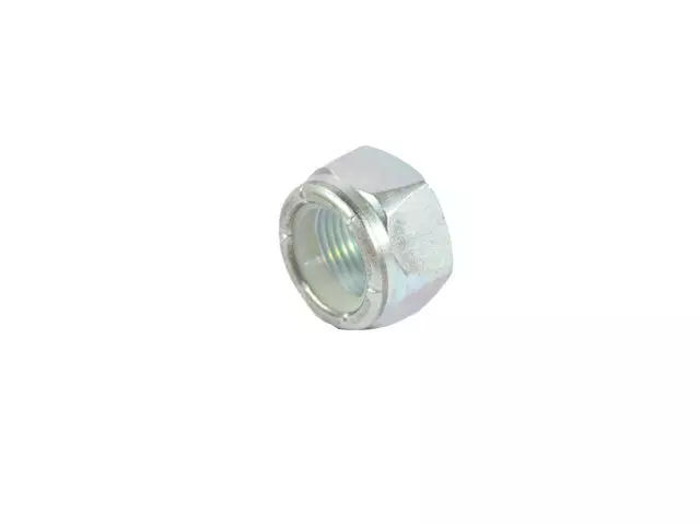 Pinion Nut - Mopar (68316450AA)