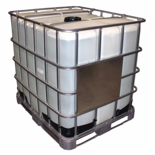 PM27T - : Diesel Exhaust Fluid (DEF)  for Motorcraft Image