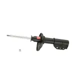 333182 - : Gas Strut for KYB Image