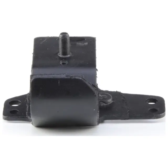 8276 - Engines &amp; Components: Anchor Engine Mount for Anchor Image