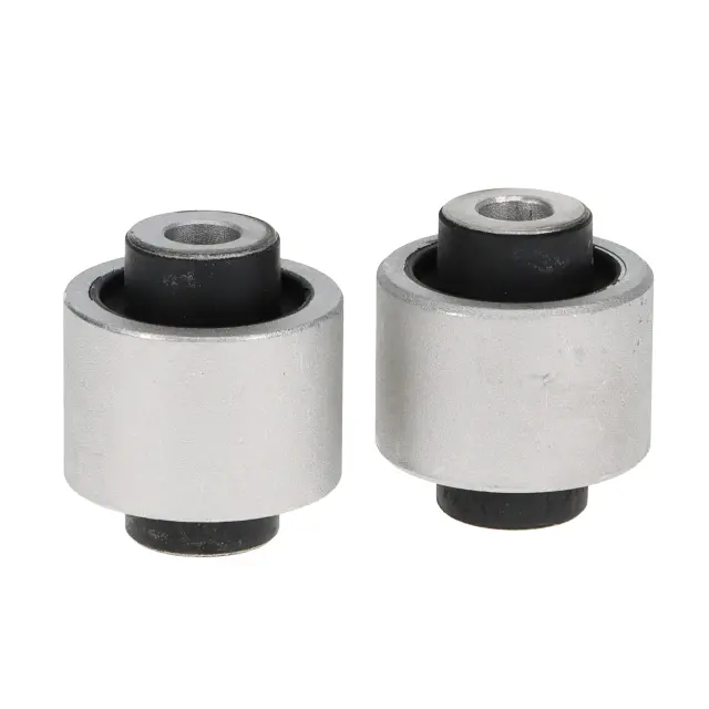 9500252 - : Suspension Control Arm Bushing for BRUTE POWER Image