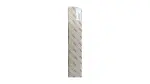485108Z448 - : Shock Absorber for Toyota Image