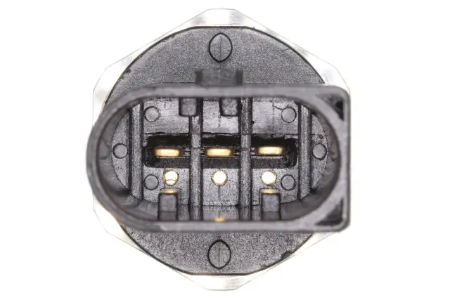 V20725249 - : Sensor, fuel pressure for VEMO Image