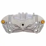 19431303 - : Remanufactured Caliper for GM Image