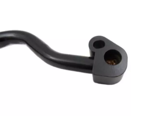 A.I.R Pipe - Ford (E5AZ-9B449-A)