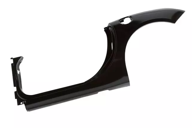 25967305 - Body: Uniside for GM Image