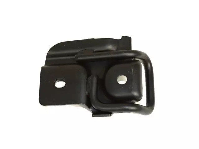 55197158AD - Body Sheet Metal Except Doors: Seat Back Latch Striker, Right for Jeep: Commander Image