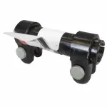 MEOE46 - : Motorcraft™ Adjust Tube for Ford: E-150, E-250, E-350 Super Duty, E-450 Super Duty, F-150, F-250, F-350 Image