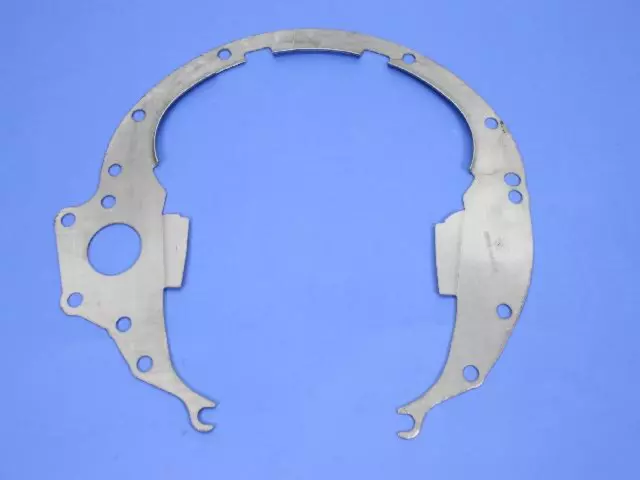 Transmission Dust Cover - Mopar (4591910AA)