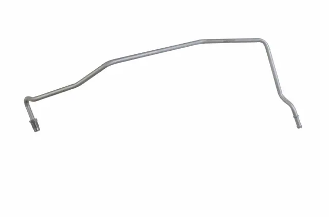 5801133 - : Automatic Transmission Oil Cooler Hose Assembly for Sunsong Image
