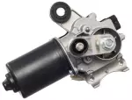 288103LM0A - : Wiper Motor for Nissan: NV200 Image