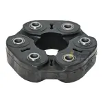 WDS95542101000 - : InMotion Parts Drive Shaft Flex Joint for InMotion Parts Image
