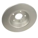 BRRC4 - : Rotor Assembly - Brake for Ford Image