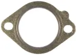 F32346 - : Exhaust Pipe Flange Gasket for Mahle Image