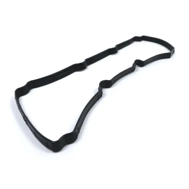 4892146AA - 4.0L Gas; Engine: Cylinder Head Cover Gasket, Right for Mopar Image