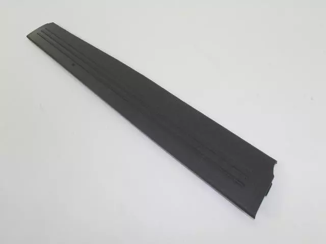 5VJ30XDVAA - Body: Scuff Plate for Chrysler: Town &amp; Country | Dodge: Grand Caravan Image