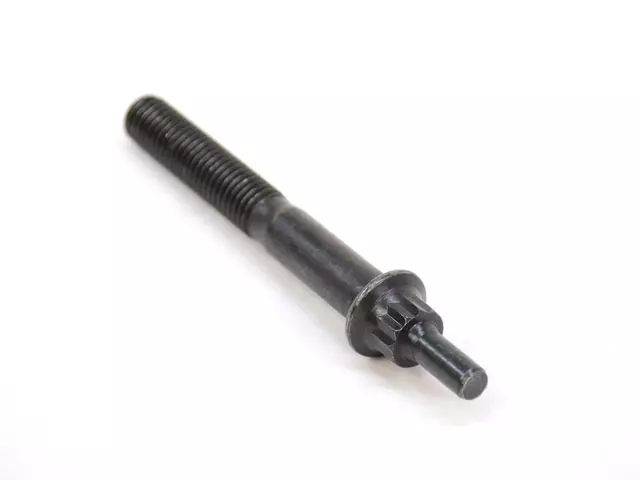 6035515 - : Cylinder Head Bolt for Mopar Image