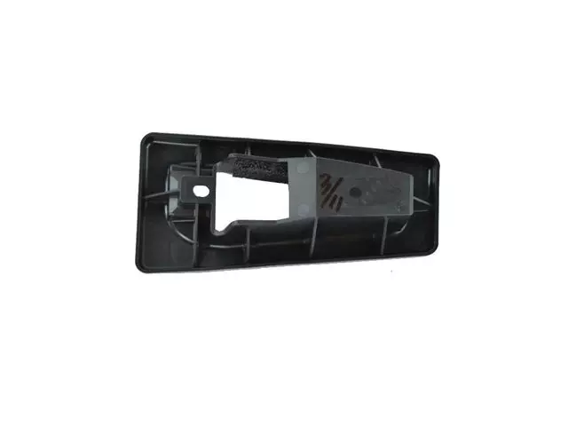 Side Marker Lamp Bracket, Left - Mopar (68334166AA)