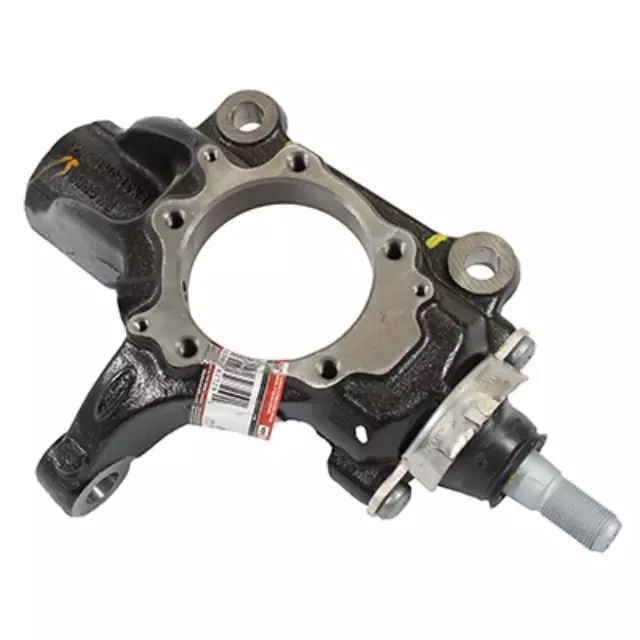 MEF284 - : Knuckle - Front Wheel for Ford Image
