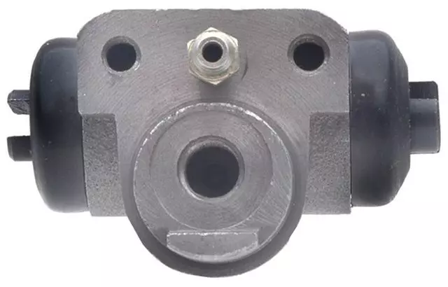 18E1216 - : Rear Brake Wheel Cylinder for ACDelco Image