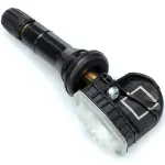 29141 - : Tire Pressure Monitoring System (TPMS) Sensor for Schrader TPMS Solutions Image