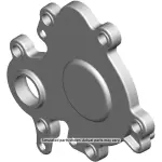 24295644 - : F Cover for GM Image