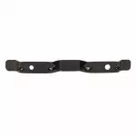 F65Z1531396AA - Body: Back Panel Support Bracket for Ford: F-150, F-150 Heritage, F-250 | Lincoln: Mark LT Image