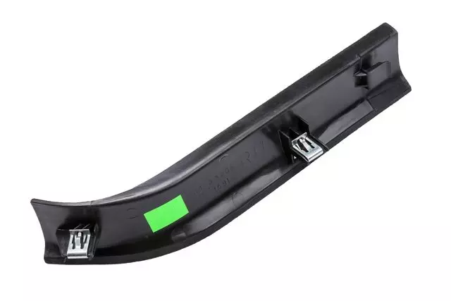 15259187 - Body: Front Trim for Chevrolet: Corvette Image