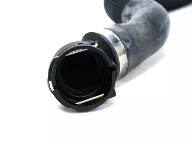 68261751AA - : Radiator Inlet Hose for Mopar Image