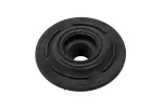 95194748 - : Rear Shock Absorber Lower Mount for ACDelco Image