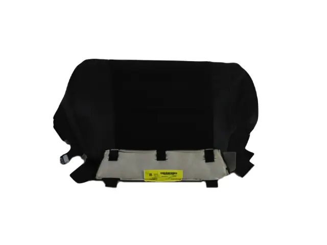 7FP77LA8AA - : Rear Seat Cushion Cover, Left for Mopar Image