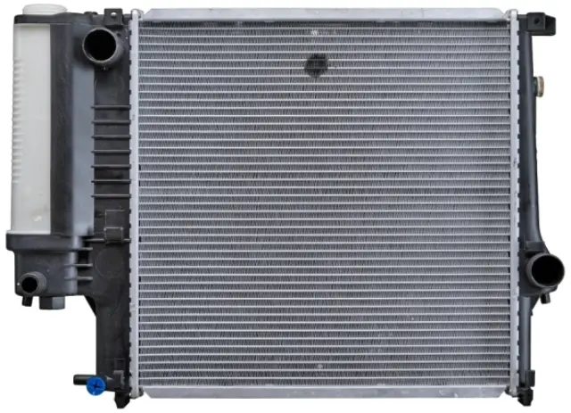 CR330000P - : Radiator for Behr Image