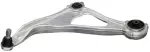 545013TA0B - : Control Arm for Nissan Image