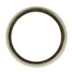 1215400 - : GASKET, EXHAUST PIPE for Ajusa Image
