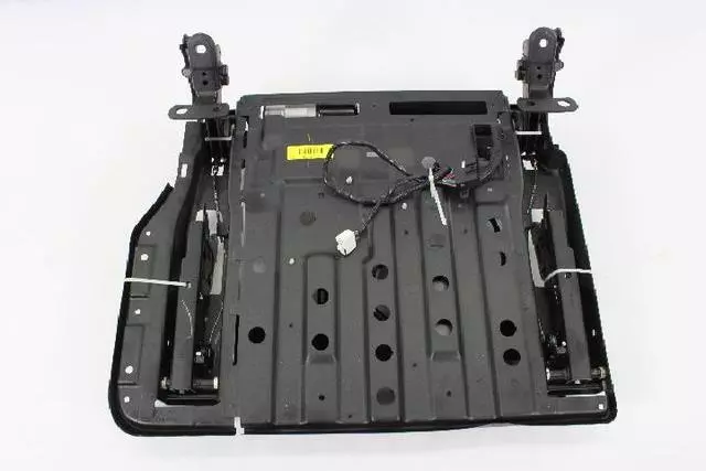 Seat Frame - Mopar (68028749AA)