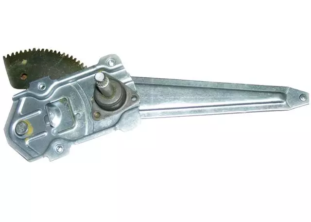 88969906 - : Window Regulator for Pontiac: Vibe Image