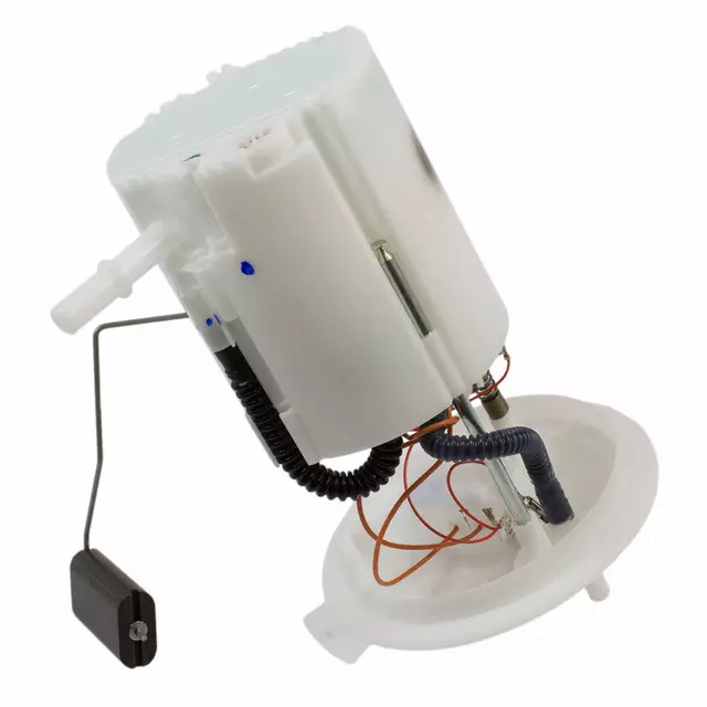 Fuel Pump Assembly - Ford (BB5Z-9H307-D)