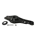 RK643864 - : Suspension Control Arm for Moog Image