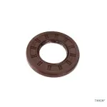 710776 - : Seal for TIMKEN Image