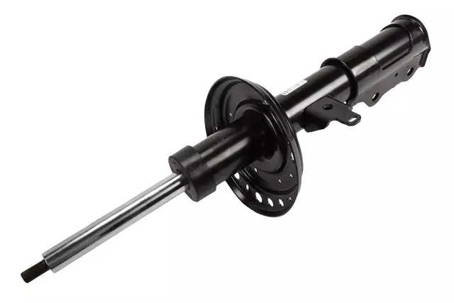 84578465 - : Front Driver Side Suspension Strut Assembly for GM Image