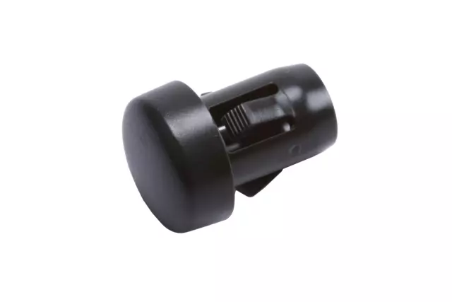 23464786 - : 2015-2020 GM Lower Trim Panel Pin for Cadillac: Escalade, Escalade ESV | Chevrolet: Suburban | GMC: Yukon XL Image