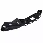 8S4Z17C947B - Body: Outer Reinforced for Ford: Focus Image
