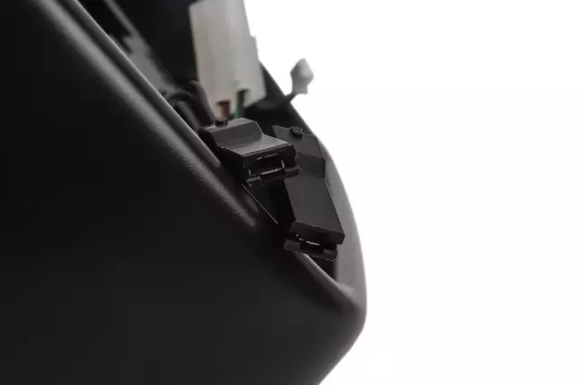 Housing - GM (85084396)