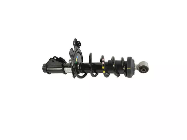 Rear Suspension Strut, Right - Alfa Romeo (68287574AA)