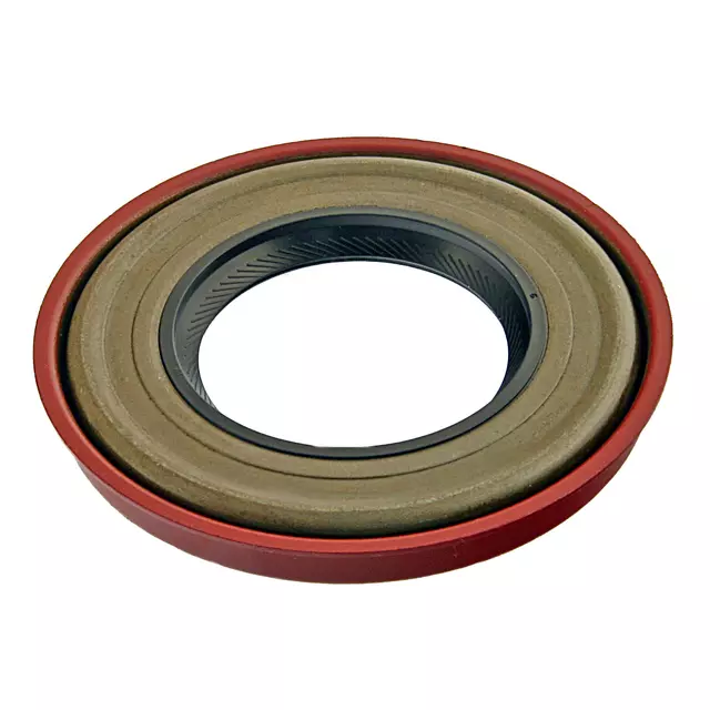 4072N - Transmission: Crankshaft Front Oil Seal for ACDelco Image