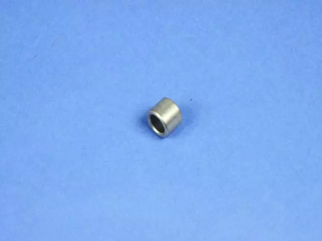 6506332AA - 5.7L HEMI Gas w/BSG; Engine: Dowel Pin, Mounting for Mopar Image