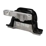 A5553 - : OE-style engine mount for vibration isolation and support for Marmon Ride Control Image