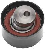 T43055 - : PowerGrip Premium Timing Belt Tensioner for Gates Image